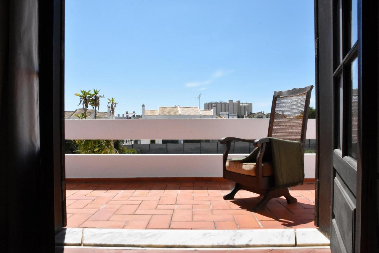 Altura Beach מראה חיצוני תמונה